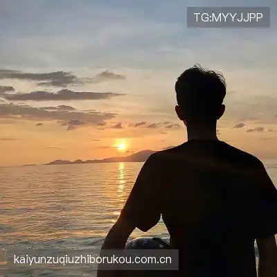 姜蓓泳
