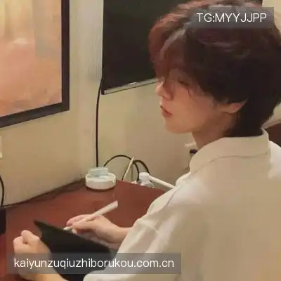 杨蕾凤